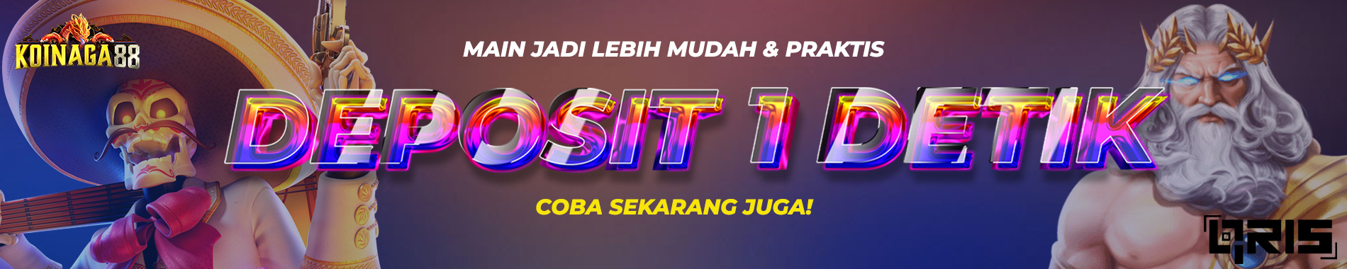 Koinaga88